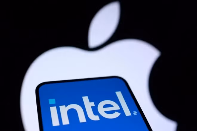 Tuy nhiên, con đường trở lại vị thế dẫn đầu của Intel vẫn còn nhiều thách thức khi công ty vẫn ghi nhận khoản lỗ hàng tỷ USD, thị phần chip máy chủ giảm xuống còn khoảng 65%, trong khi nhiều hợp đồng lớn với Nvidia, Apple và SpaceX vẫn phụ thuộc vào việc Intel có hoàn thiện thành công quy trình sản xuất chip 14A đúng tiến độ hay không.