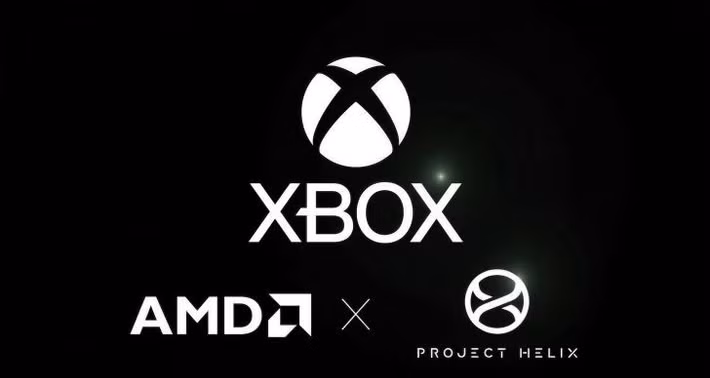 Microsoft được cho là đang chuẩn bị một thay đổi cực lớn cho thế hệ Xbox tiếp theo khi nhiều nguồn tin tiết lộ mẫu máy mang tên mã Project Helix có thể sẽ loại bỏ hoàn toàn ổ đọc đĩa vật lý, đánh dấu bước chuyển mạnh mẽ sang kỷ nguyên game kỹ thuật số.