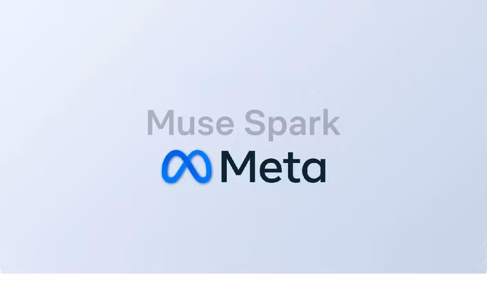 Thành quả đáng chú ý nhất cho đến nay là sự ra mắt của Muse Spark, mô hình AI được đánh giá là đáng tin cậy nhất mà Meta từng phát triển, giúp củng cố niềm tin của nhà đầu tư rằng khoản cược khổng lồ của Mark Zuckerberg đang bắt đầu mang lại những kết quả tích cực.