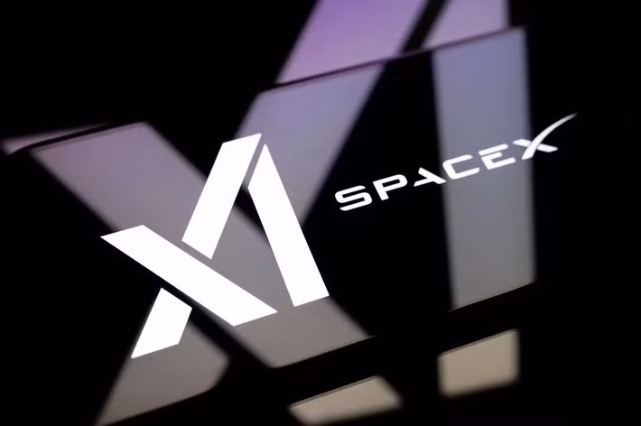 Mới đây, Elon Musk chính thức công bố việc hợp nhất SpaceX, xAI và nền tảng X, tạo nên một tập đoàn công nghệ tích hợp hiếm có.