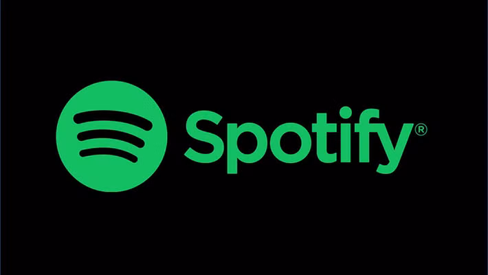 Trên OnePlus, Spotify và Messenger là những ứng dụng tiêu tốn pin nền nhiều nhất. Việc chặn hoạt động nền giúp máy duy trì pin tốt hơn.