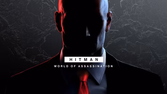 5. HITMAN: World of Assassination gộp ba phần game đỉnh cao thành một trải nghiệm ám sát toàn cầu. Người chơi được tự do sáng tạo kế hoạch hạ sát trong môi trường tương tác cực kỳ chi tiết.