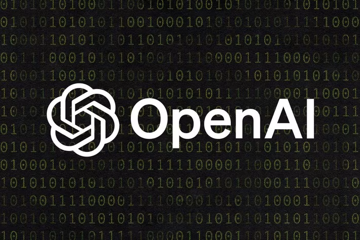 Khách hàng vẫn tiếp tục truy cập các mô hình mạnh mẽ của OpenAI.