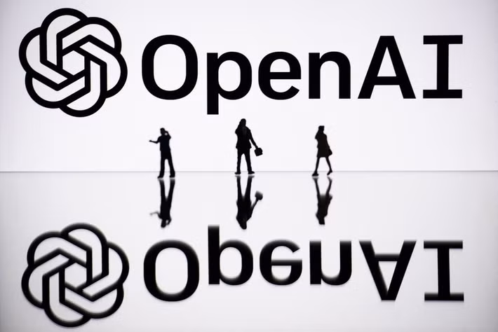 Tuy nhiên, nhiều chuyên gia đặt câu hỏi về mô hình tài chính của OpenAI khi công ty có thể lỗ 10 tỷ USD trong năm nay.