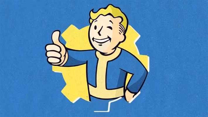 Cộng đồng Fallout phát hiện danh sách đồ chơi mới của McFarlane.