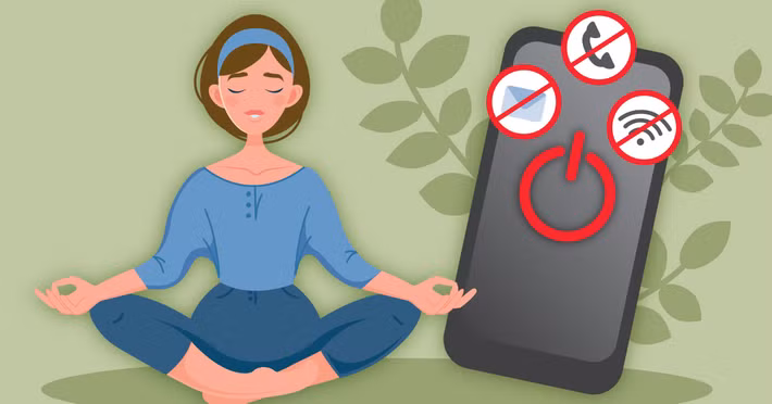 Các chuyên gia tâm lý cho rằng những lượt thích, bình luận hay chia sẻ trên mạng xã hội đều có thể tạo ra các phản ứng dopamine trong não bộ, khiến nhiều người hình thành thói quen kiểm tra điện thoại liên tục, từ đó ảnh hưởng đến khả năng tập trung, chất lượng nghỉ ngơi và trải nghiệm cuộc sống thực tế.