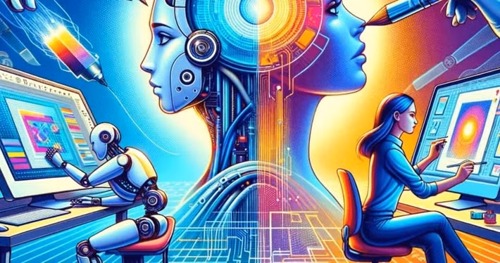 Nếu những công nghệ này đồng loạt thành công, thế giới trong 25 năm tới sẽ thay đổi sâu sắc, từ cách con người giao tiếp, làm việc đến khai thác tài nguyên, đánh dấu bước ngoặt chưa từng có trong lịch sử văn minh.