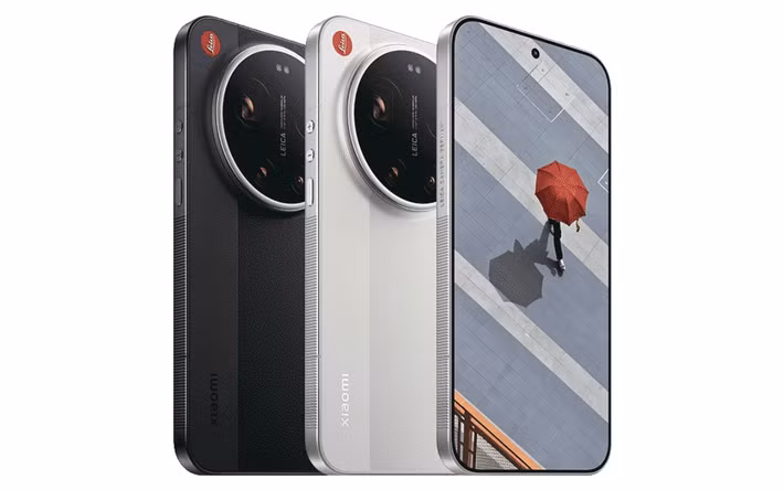 Với hiệu năng mạnh mẽ và khả năng nhiếp ảnh di động, Xiaomi 17 Ultra được xem là “quái vật” Android năm 2026.s
