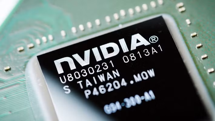 Dù còn hạn chế, việc NVIDIA công khai toàn bộ mã nguồn và dữ liệu được xem là bước ngoặt cho tương lai AI chơi game và kiểm thử tự động.