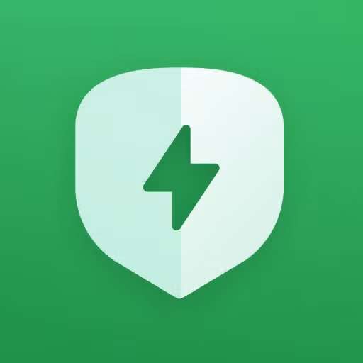 Các ứng dụng độc hại này gồm: Phone Manager, File Manager, Smart Manager, Kakao Security và Software Update Utility. (Ảnh: Google Play)