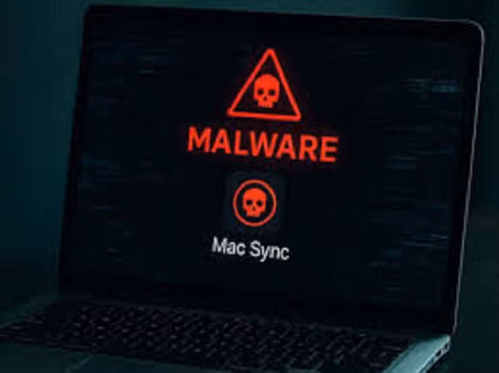 Đáng lo ngại hơn, virus còn có thể thay thế ứng dụng ví như Ledger hoặc Trezor bằng phiên bản giả, âm thầm ghi lại cụm từ khôi phục để chiếm đoạt tài sản.
