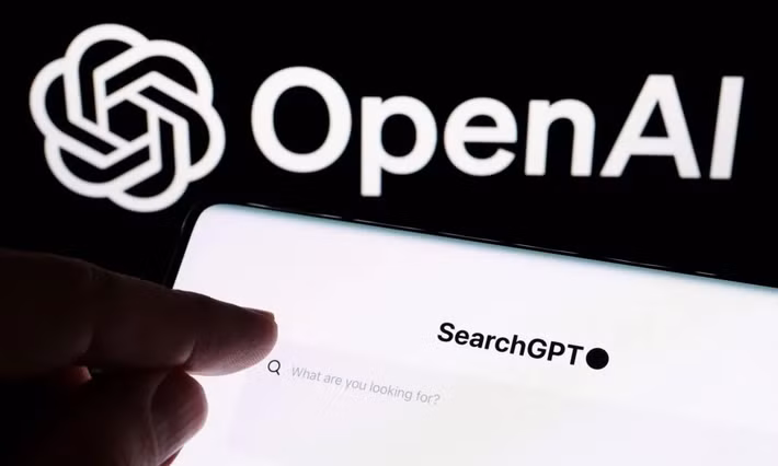 Trước đó, nhiều cá nhân cũng kiện Google và OpenAI vì chatbot bịa đặt thông tin nghiêm trọng.