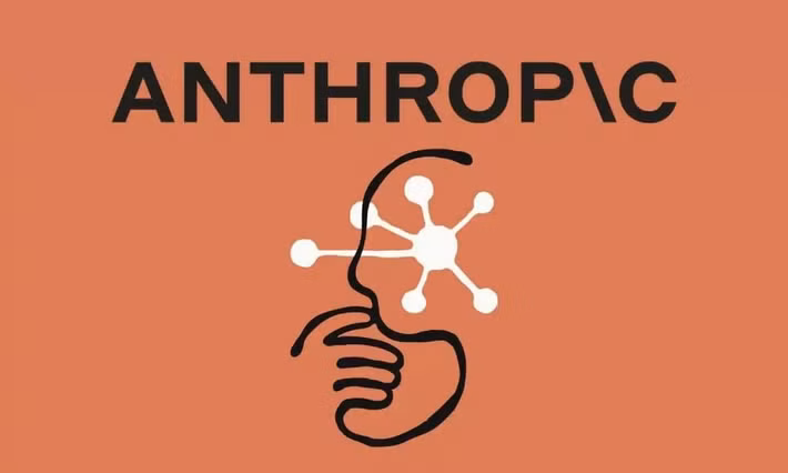 Anthropic dự kiến dùng tới 1 triệu TPU, Meta cũng cân nhắc chuyển đổi từ năm 2027.