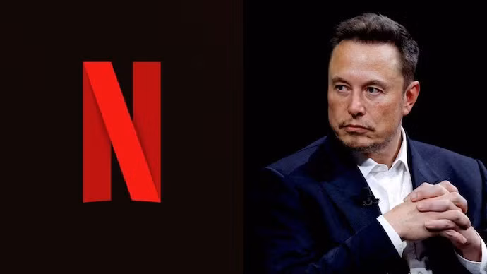Netflix hiện vẫn giữ im lặng trước làn sóng tẩy chay, dù bộ phim Dead End: Paranormal Park đã bị hủy từ đầu năm 2023.