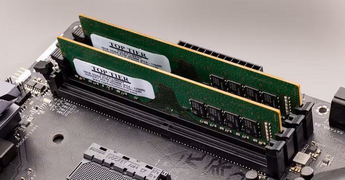 Điều này đồng nghĩa người dùng phổ thông khó kỳ vọng giá RAM hay PC giảm sớm, khi áp lực nguồn cung có thể kéo dài đến hết năm 2028.