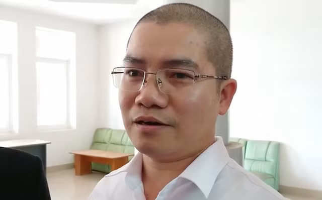 Công an lập tổ tiếp nhận đơn của nạn nhân bị Công ty Alibaba lừa đảo - Hình 2 Cong an lap to tiep nhan don cua nan nhan bi Cong ty Alibaba lua dao-Hinh-2