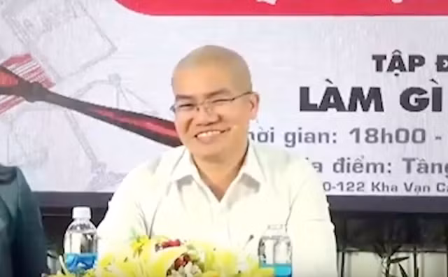 Chu tich Alibaba Nguyen Thai Luyen bi bat, tung goi minh gioi hon Gia Cat Luong-Hinh-2