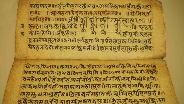 Sung sot voi nhung ngon ngu co xua-Hinh-4