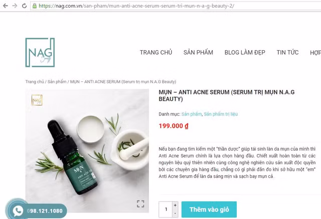 Quảng cáo 'thổi phồng' sản phẩm, Công ty Cổ phần phát triển T-Group có đang coi thường pháp luật? Quang cao 'thoi phong' san pham, Cong ty Co phan phat trien T-Group co dang coi thuong phap luat?