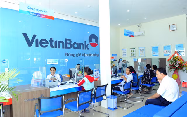 VietinBank bán đất, giá khởi điểm gần 500 tỷ đồng VietinBank ban dat, gia khoi diem gan 500 ty dong