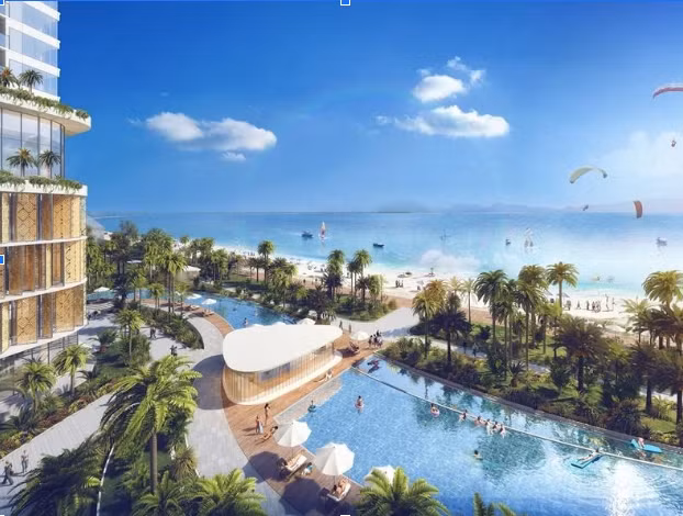 Đây là cách đầu tư thảnh thơi, sinh lời tốt khi sang năm mới 2020 - Hình 3 Day la cach dau tu thanh thoi, sinh loi tot khi sang nam moi 2020-Hinh-3