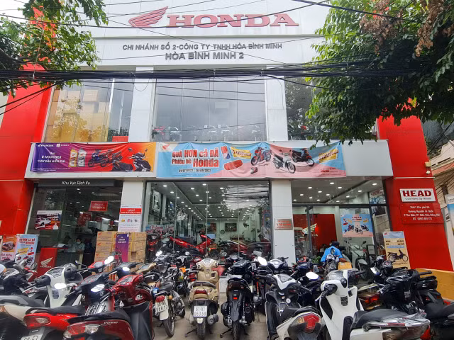 Đồng Nai: Bao giờ “đất công” được trả lại? - Hình 13 Dong Nai: Bao gio “dat cong” duoc tra lai?-Hinh-13