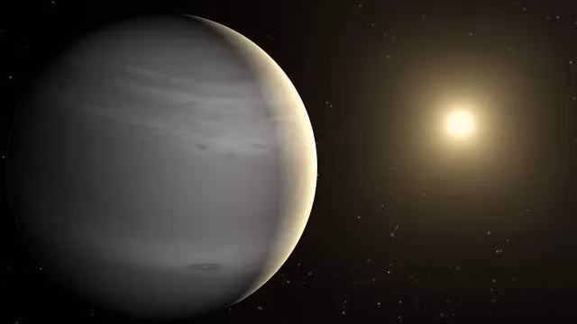 (Ảnh: NASA Science)