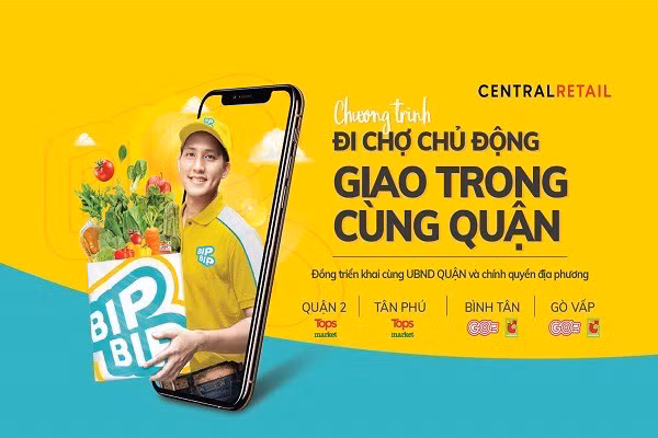 Trong mỗi combo có thông tin chi tiết về đơn vị cung ứng, nguồn gốc, danh sách sản phẩm, số lượng, cân nặng. Bên dưới phần hỏi đáp, người dùng có thể đưa ra các thắc mắc, phản ánh về sản phẩm.