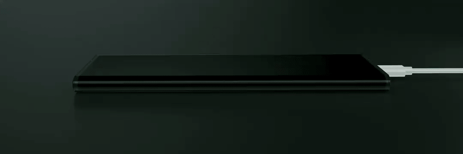 Dễ thấy, nhiều điện thoại Android thường xuyên hết pin quá nhanh, khiến người dùng phải cắm sạc giữa ngày. Mặc dù công nghệ pin và hiệu quả năng lượng đã được cải tiến nhưng vẫn còn nhiều cách khiến điện thoại hết pin nhanh.