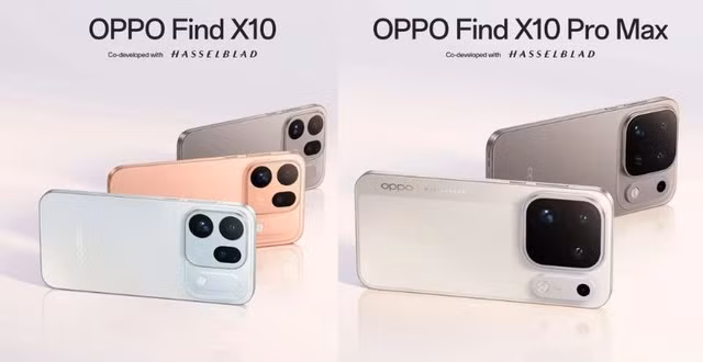 oppo-find-x10-series.jpg