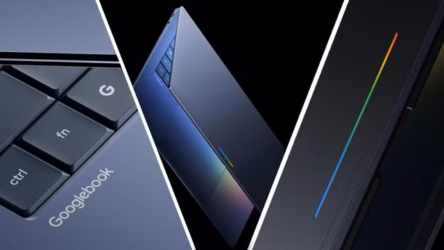 202605130058-googlebook-ai-laptop-premium-launch-fall-2026-20260513-090455.jpg