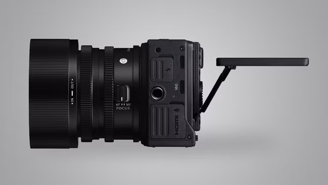 sigma-fp2.jpg