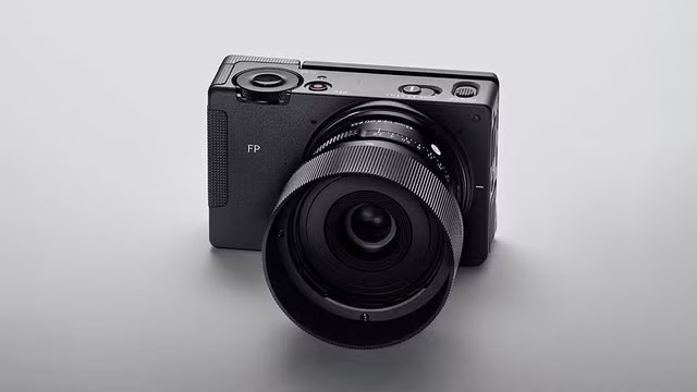 sigma-fp2-001.jpg