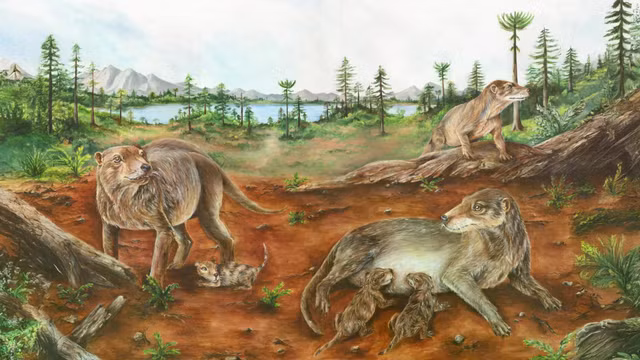 chiniquodon-theotonicus-life-reconstruction.jpg