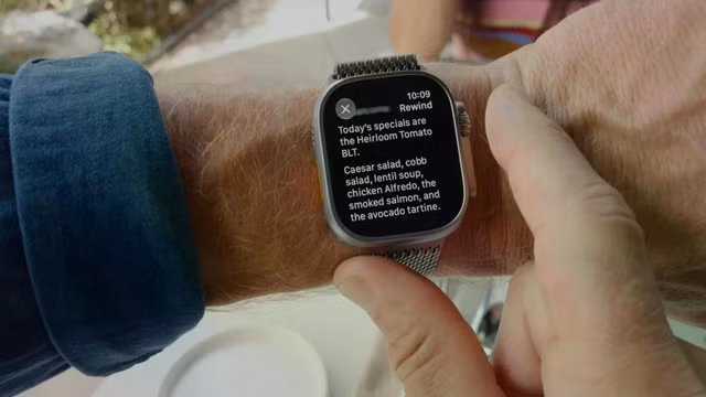 apple-watch-ultra-4-live-rewind.jpg