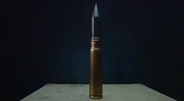rostec-unveils-remotely-detonated-30-mm-shell-aimed-at-countering-drones-at-world-defense-show-2026.jpg