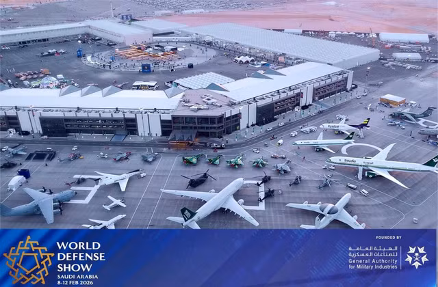 saudi-arabia-opens-world-defense-show-on-feb-8-2026-positioning-riyadh-as-global-defense-hub-1920-001-795efa94.jpg