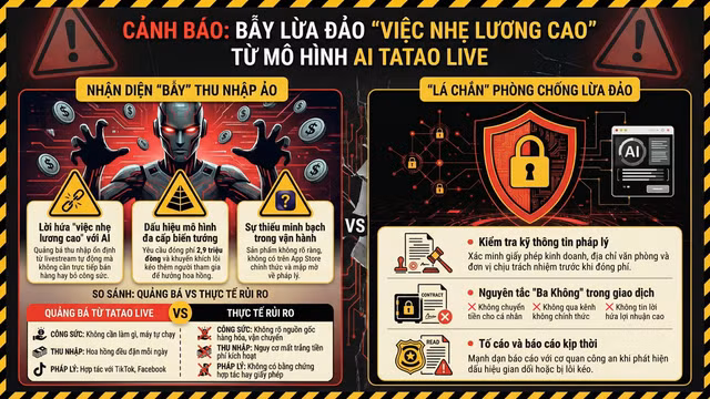 tatao-live.png