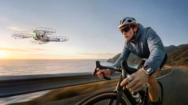 antigravity-a1-unveils-watch-remote-for-360-degree-drone-bv9t1200.jpg