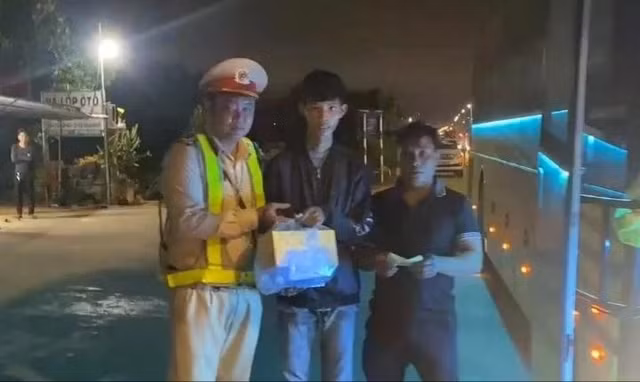 ndo-br-7587939985608mp4-snapshot-0000-20260305-081318-7548.jpg