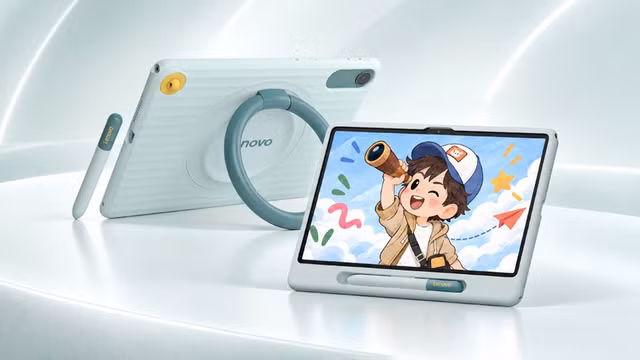 lenovo-xiaoxin-10-1-color-ink-soft-light-edition-9858.jpg