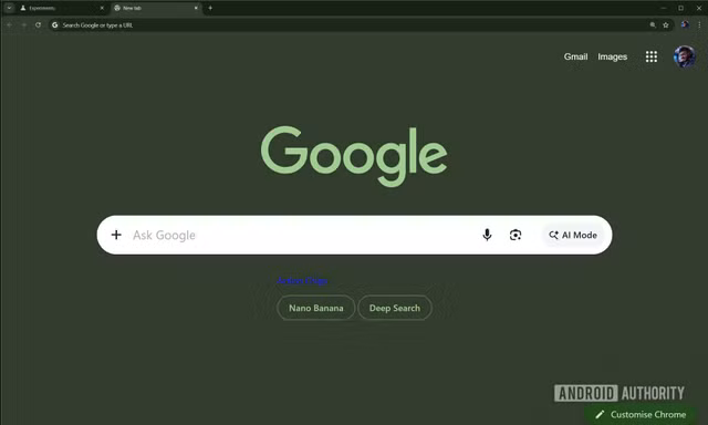 nano-banana-and-deep-search-come-in-google-chrome-canary-search-box-with-ai-mode-in-dark-mode.jpg