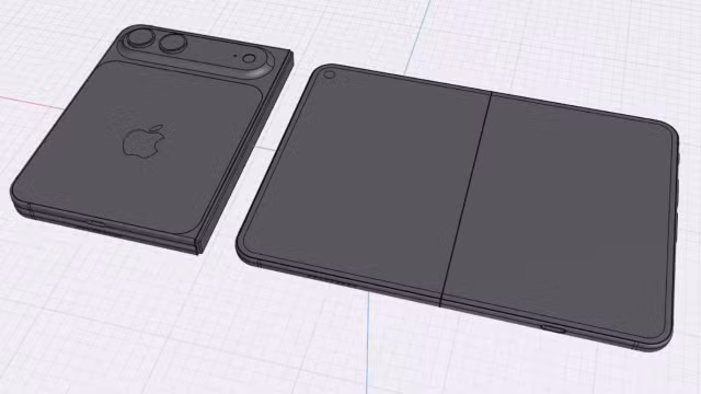 66949-140597-000-lead-iphone-fold-cad-xl.jpg