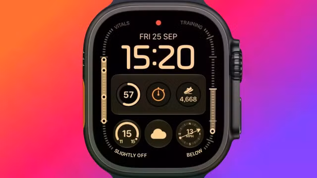 siri-smart-watch-face.jpg