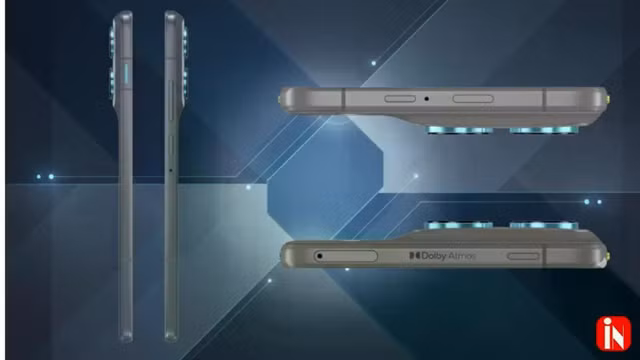 motorola-edge-70-thik-body-image-1024x576.jpg