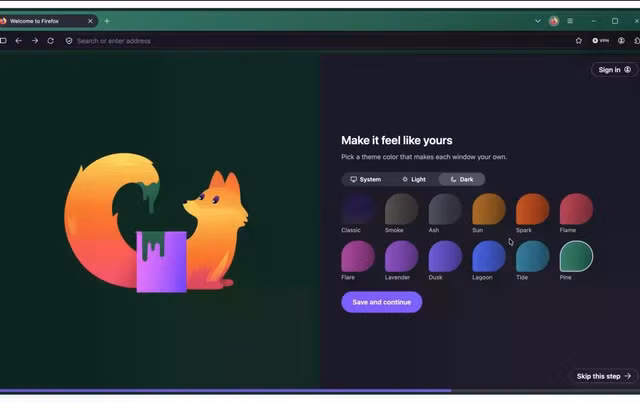 firefox-redesign-new-theme-picker-screenshot.jpg