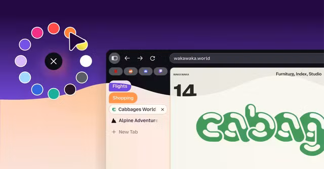firefox-project-nova-redesign-promo.png