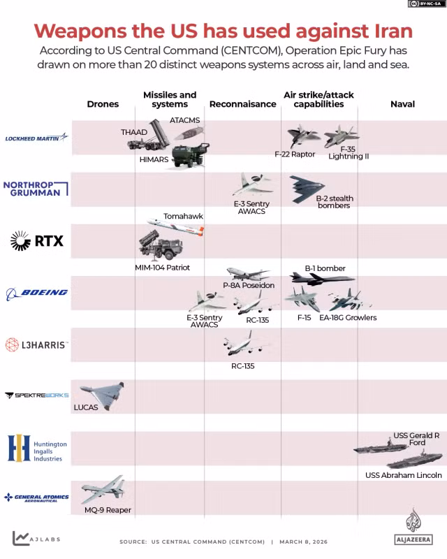 1-5.jpg