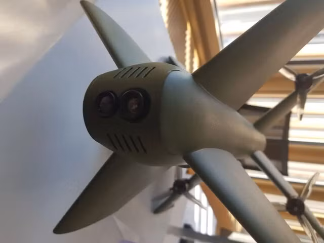 static-imagesvnncdnnet-vps-images-publish-000001-000003-2026-2-24-drone-yolka-nga-1768.jpg