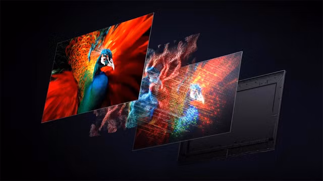 xiaomi-tv-s-pro-rgb-mini-led-2834.jpg
